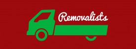 Removalists Broulee - Furniture Removals